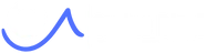 OnlineDizgi.com.tr