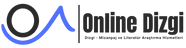 OnlineDizgi.com.tr